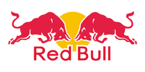 cliente red bull