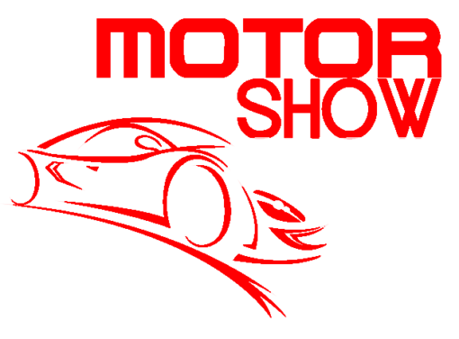 motor show